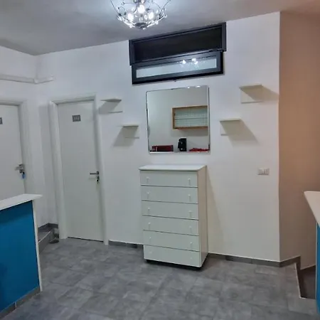 Corso 51 Bed & Breakfast Naples