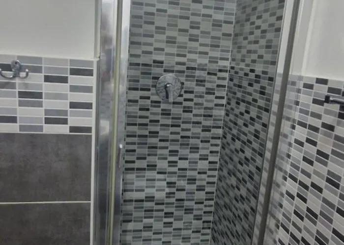 Corso 51 Couette-café 3*