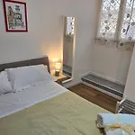 Corso 51 3* Νάπολη
