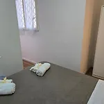 Bed and Breakfast Corso 51 Νάπολη