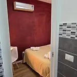 Corso 51 3* Νάπολη