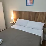 Corso 51 Bed and Breakfast