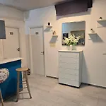 Corso 51 3* Νάπολη