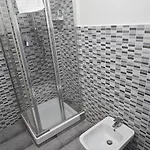Bed and Breakfast Corso 51 3*