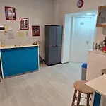 Corso 51 Bed and Breakfast Νάπολη