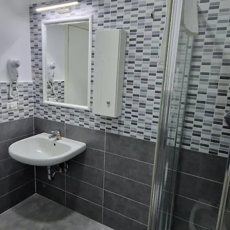 Corso 51 3* 나폴리