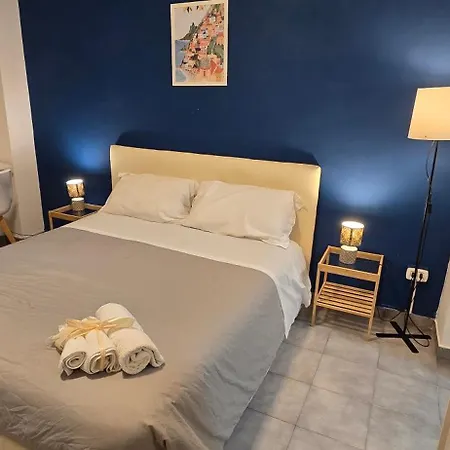 Corso 51 Bed and Breakfast