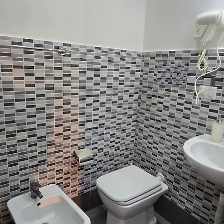 Corso 51 Oda ve Kahvaltı 3*