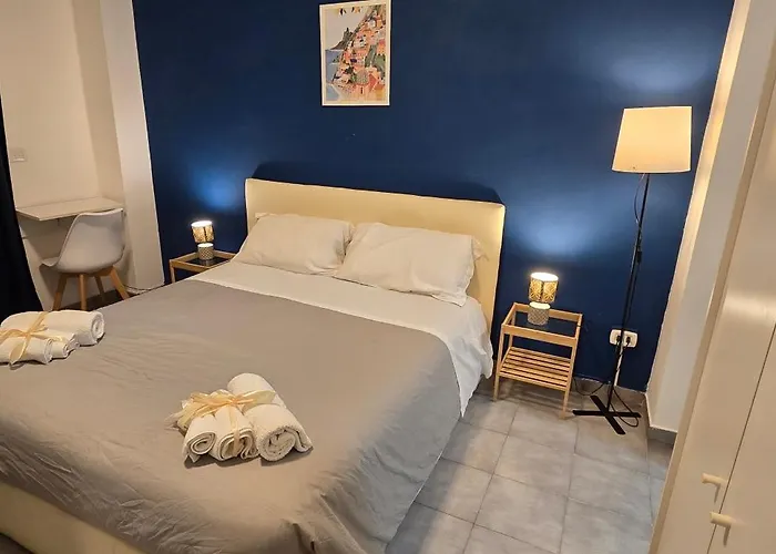 Corso 51 Bed & Breakfast