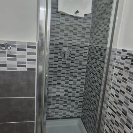 Corso 51 Bed & Breakfast 3*