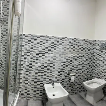 Corso 51 Bed & Breakfast Napoli