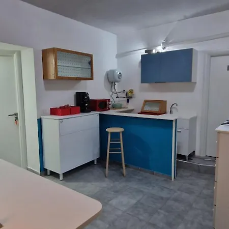 Corso 51 Bed and Breakfast